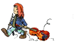 fixstring v7
